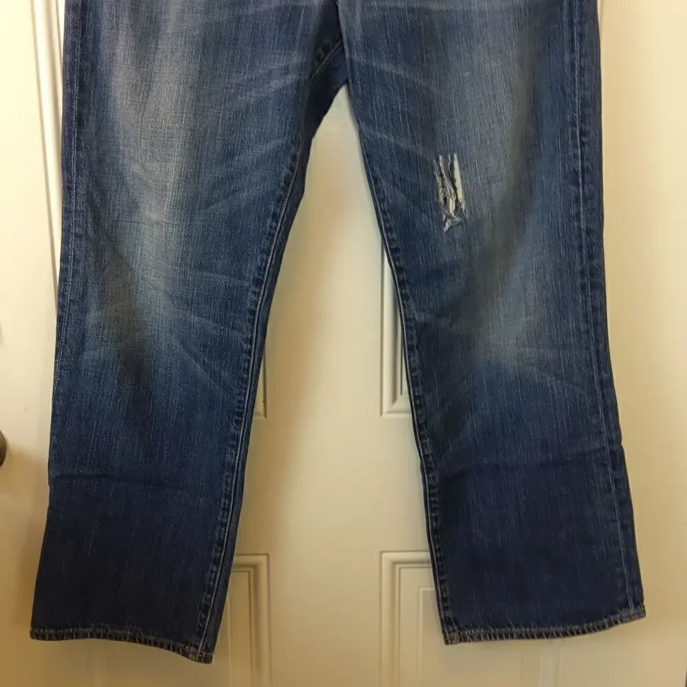 Lucky Brand lucky brand